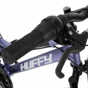 rock creek mountain bike