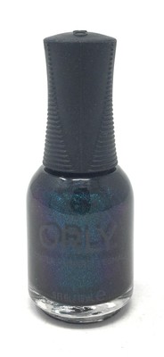 2000011 - Orly Nail Lacquer - Retrograde - 0.6oz