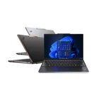 Lenovo Thinkpad Z13