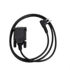 Walkie Talkie Programming Cable For Hytera TC500/TC508/600/700/2100/2100H