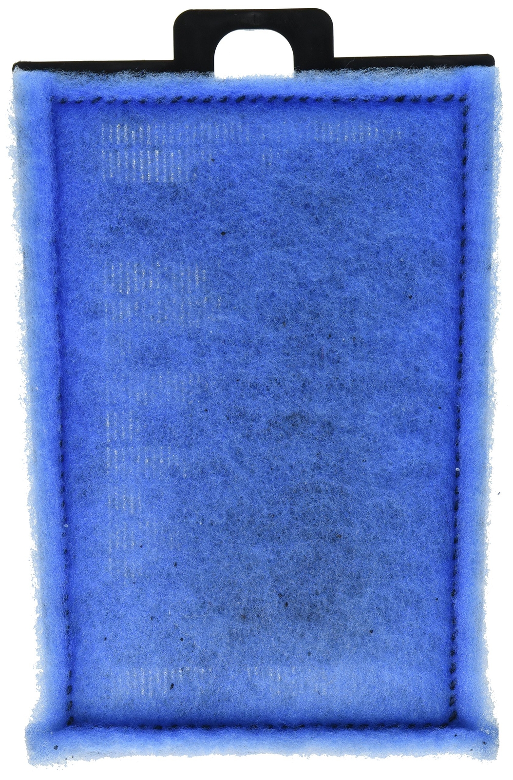 MarineLand RiteSize Emperor Power Filter Cartridge Size E (4 Per Pack