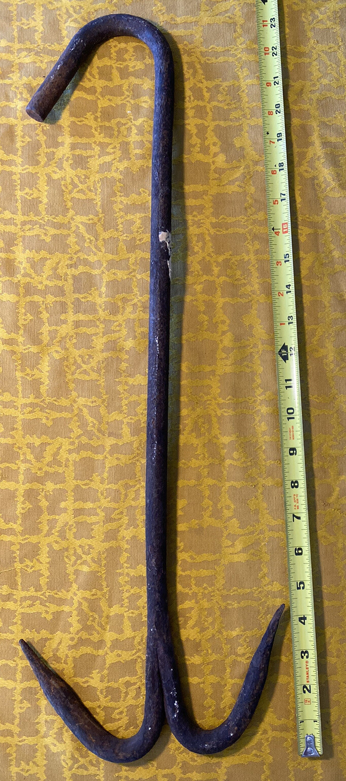 Tiara Machado Com Sangue Falso Acess&oacute;rio Para O Halloween - Compre