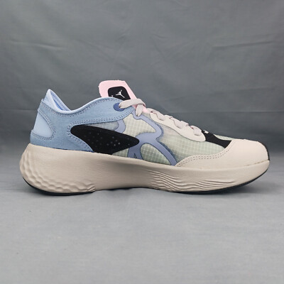 NWT Jordan Men’s Jumpman Delta 3 Low Amazon.com | Jordan Delta 3 Low Mens Shoes Size 13, Color  main image 3