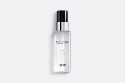 【新品未開封】DIOR PERFECT LIGHT 30ml s-l400.jpg