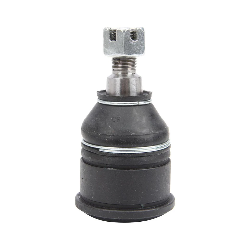 Front Lower Arm Ball Joint 51220-SDA-305 Fits For Honda Accord Acura TL TSX New Foto 3 de 4