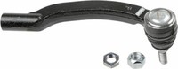 Lemförder 33485 01 Spurstangenkopf FüR CitroËN Fiat Peugeot