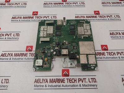 Cisco Systems Air-AP1131AG-N-K9 Aironet 1130AG Kabellos Zugriff Punkt Platte