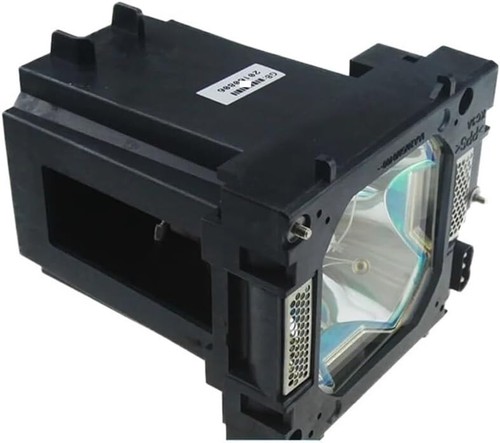 POA-LMP143 Projector Lamp Bulb with Housing Replacement POA-LMP143 - Picture 1 of 5