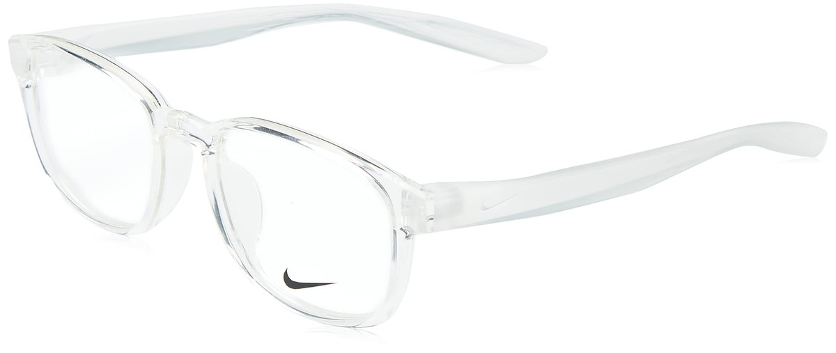 SUPER JUNIOR イェソン CLEAR FRAME SUPER JUNIOR イェソン CLEAR FRAME Narrow Oversized U122 81 – JINS