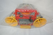 Disney PHINEAS AND FERB Boom Box CD Player W/ Sound Effects DJ Aux Input -Mint-