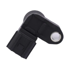 Car Manifold Air Pressure MAP Sensor Fit for 2005-2019 Toyota Tacoma Base 2.7L