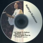 Kathryn Kuhlman Audio Set - 51 Recordings — photo 5