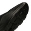 thumbnail 5 - Nike Air Max Motion 2 AO0266 004 Black/Black-Anthracite Mens Shoes 