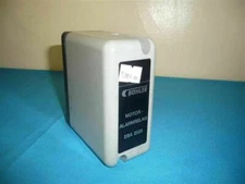 Buhler EBA 2025 EBA-2025 Motor Alarmrlais