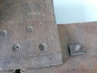 Bild 6 von 7