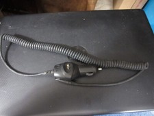 Belkin F8V7055-E-MK Cell Phone Charger Car Adapter