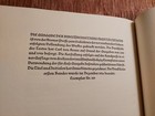 Bild 13 von 24