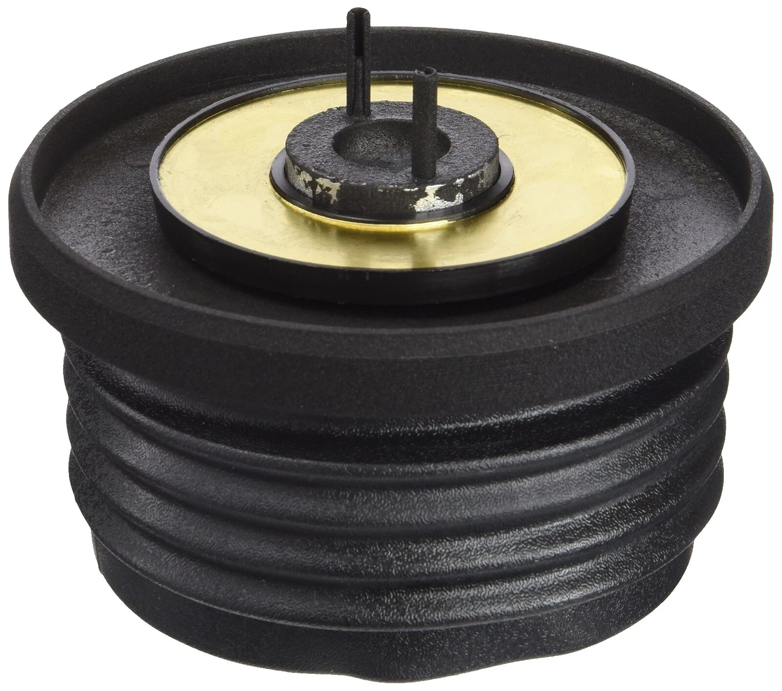 Momo Car & Truck Steering & Suspension