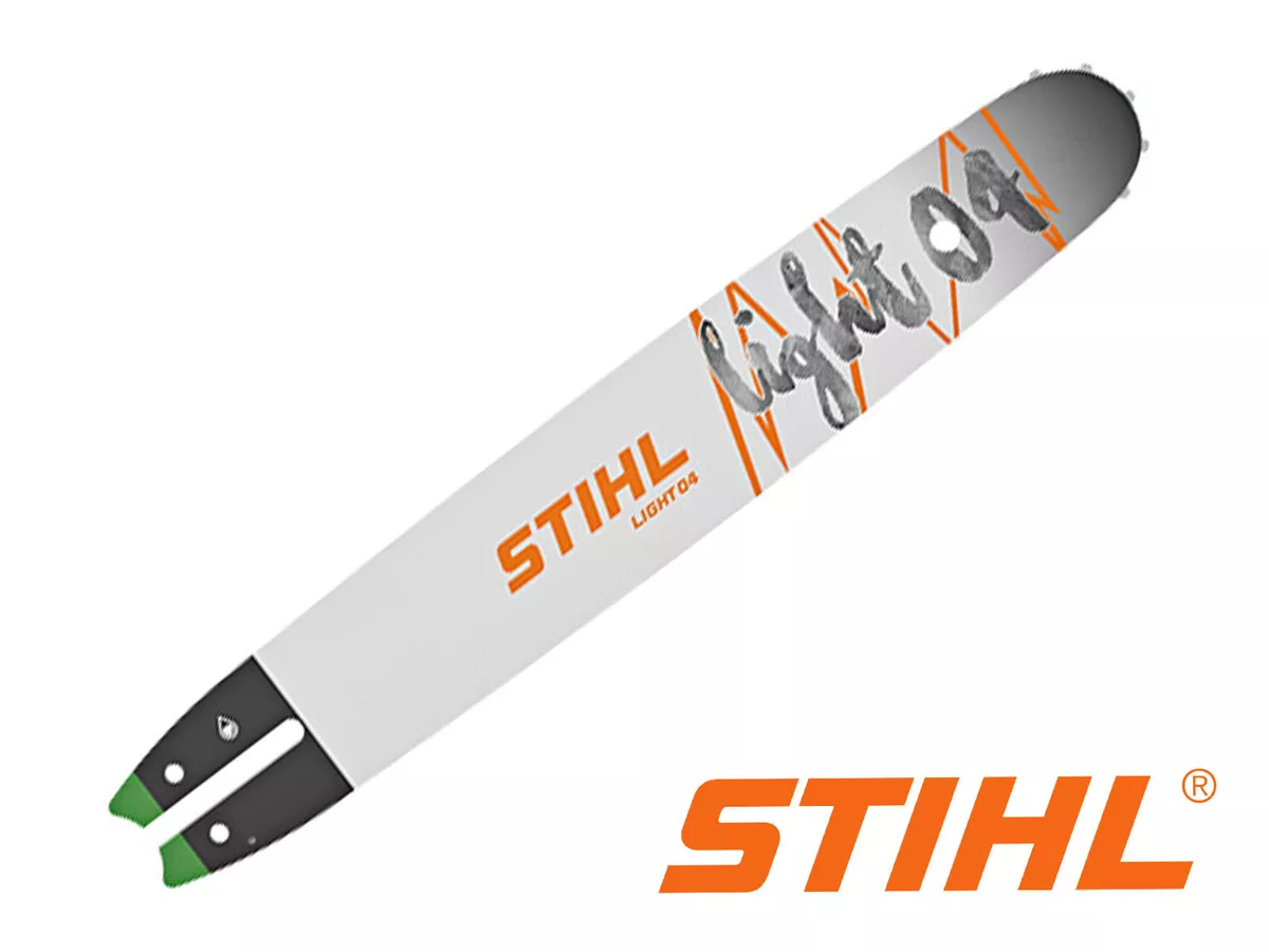 Stihl lite 2024