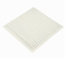 CABIN AIR FILTER 88568-52010 For 2004-2005 TOYOTA RAV4 - 4 cyl. 2.4L