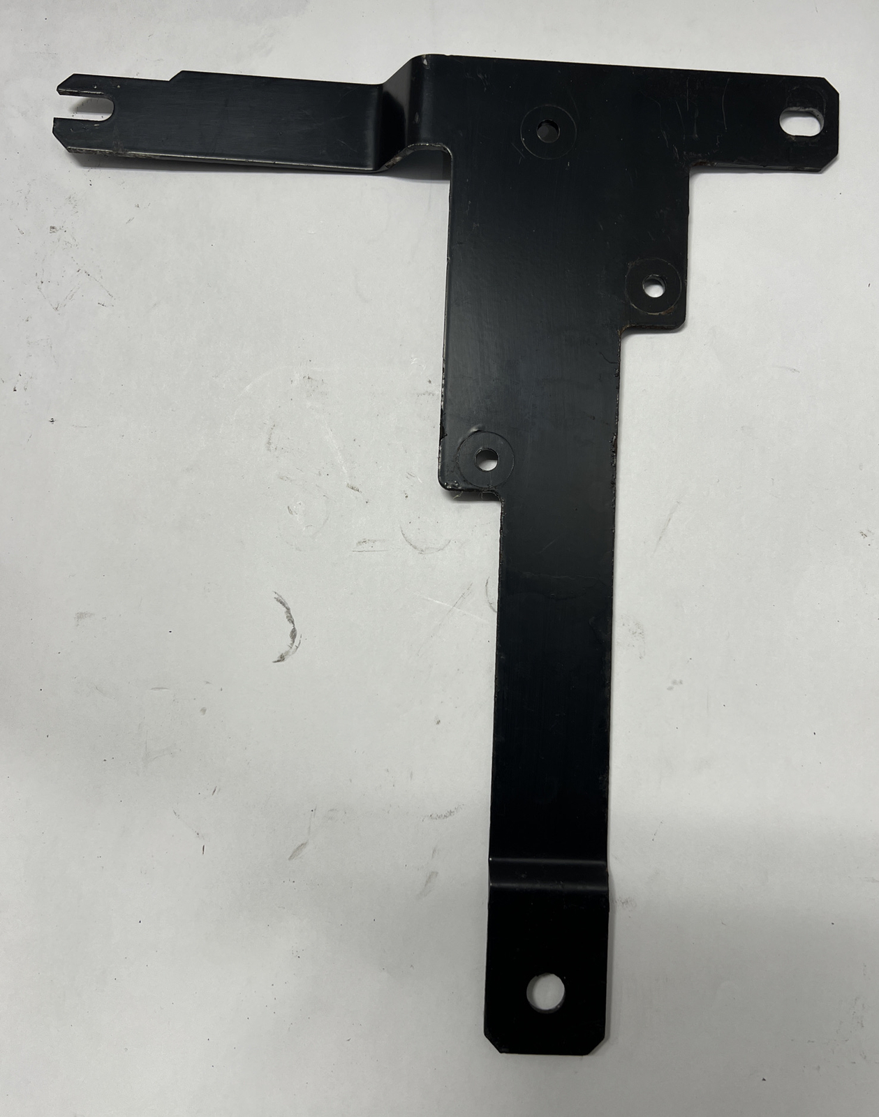 2000 Lamborghin​i Murcielago ABS Pump  Bracket.