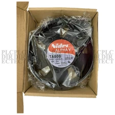 NEW Nidec TA600 A30318-10 AC Cooling Fan