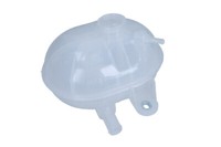 Maxgear 77-0043 AusgleichsbehäLter, KüHlmittel For Fiat