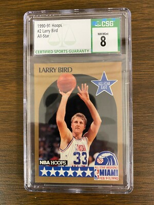 NBAカード約10000枚レギュラーカード① コービー・ブライアントのルーキーカードが約1億9,000万円で落札