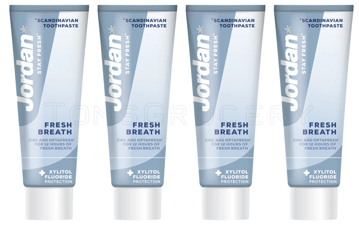 Jordan stay fresh Clearance