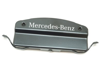 メル70997 OEM Mercedes Brake Clip Retainer 000-993-72-07 W163 W164 W166 W167