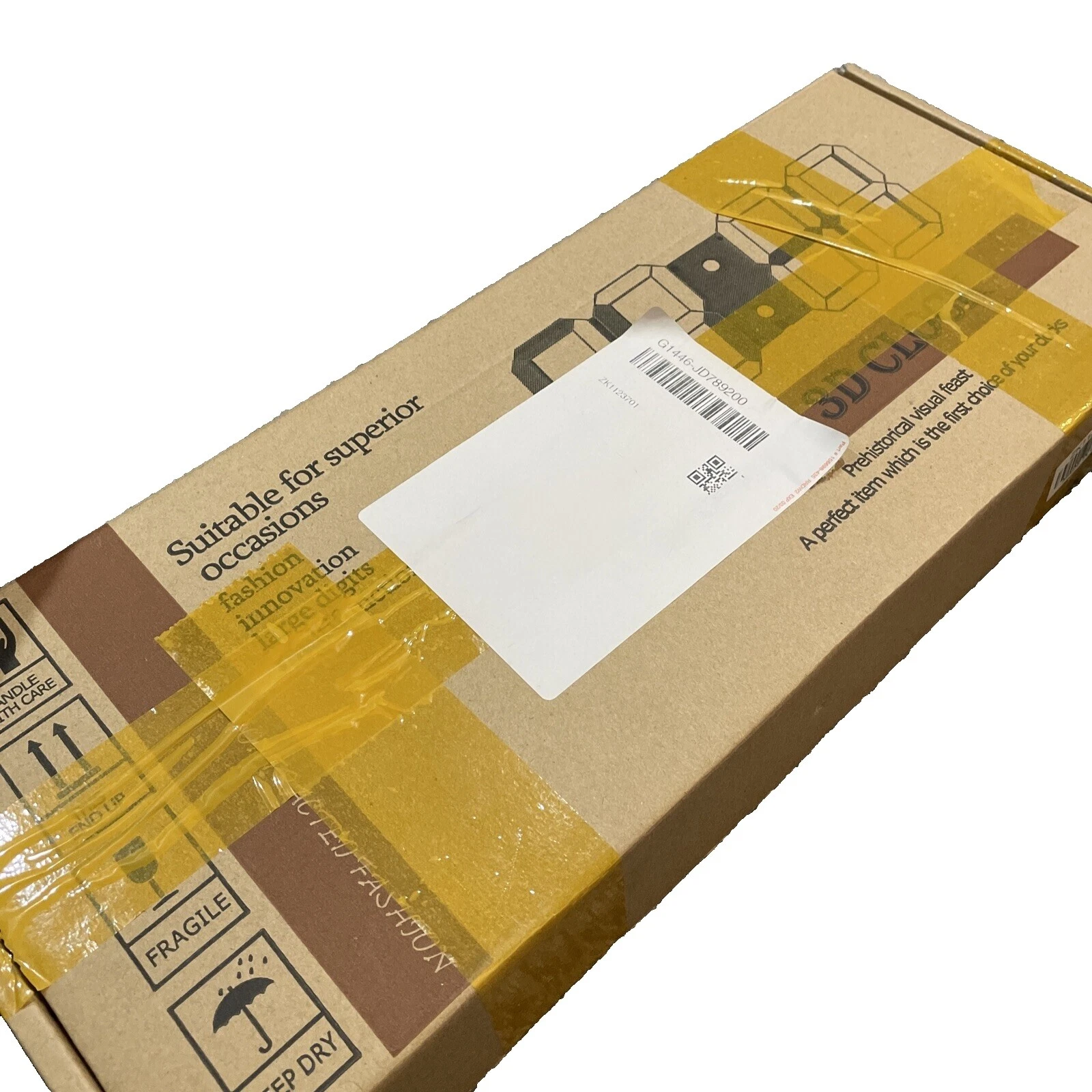 花卉与花园多色闹钟和时钟收音机