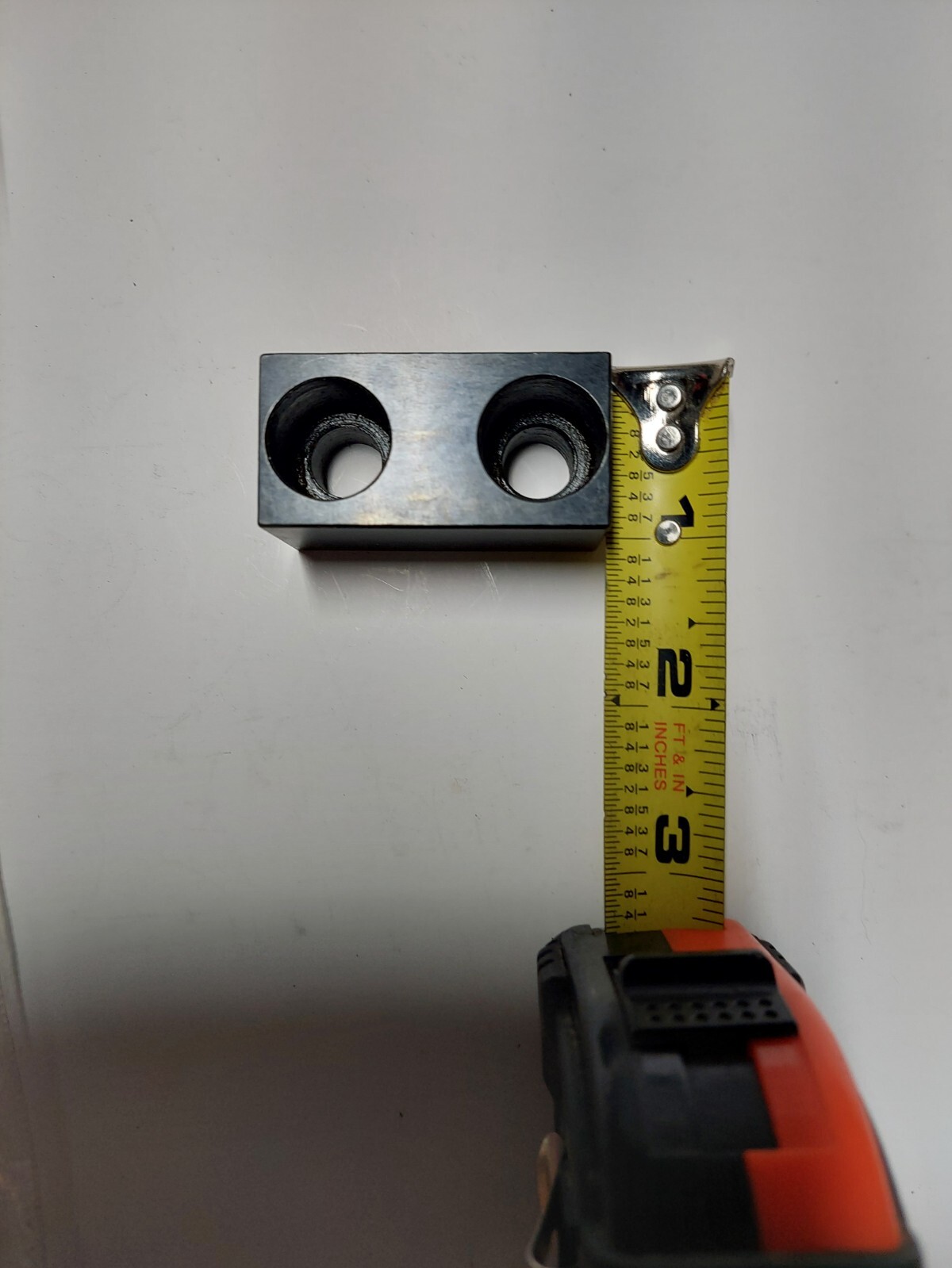 Picture 1 of 4