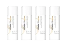 Sebastian Shaper Brushable Hairspray 1.5 oz (4pack)
