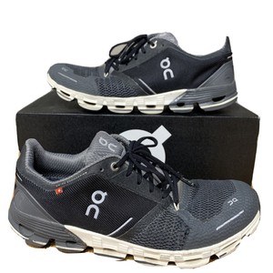 oc athletic shoes