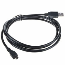 USB Charging Cable for Bose SoundLink Mini II 2 Wireless Speaker Power Charger 