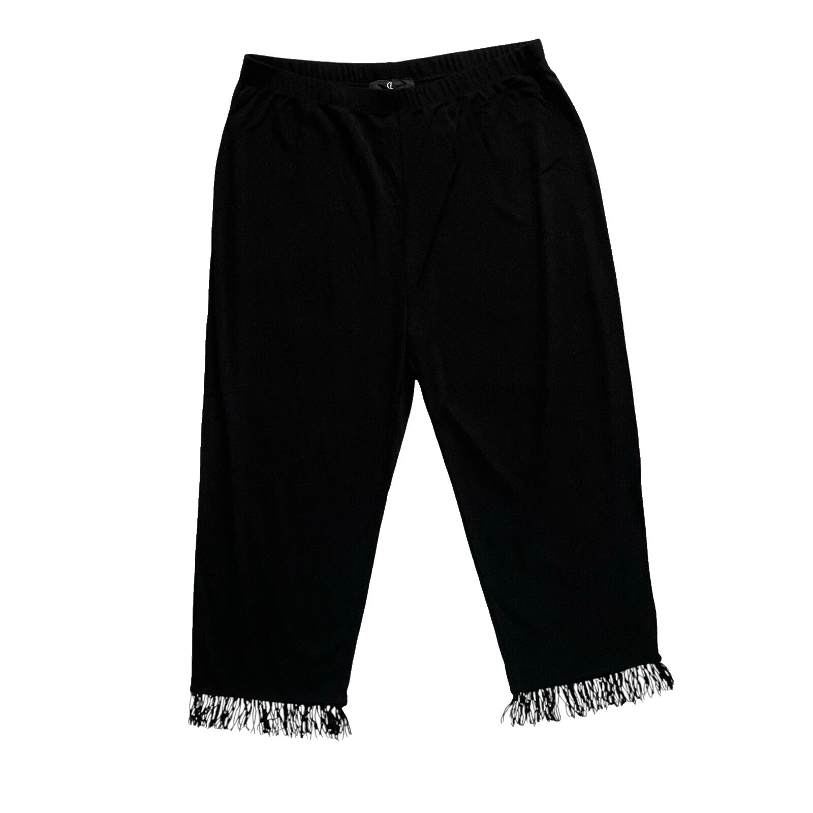 Rayón Carole Little Ropa para De mujer