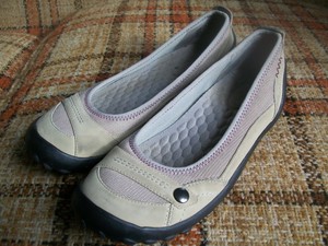 privo flats