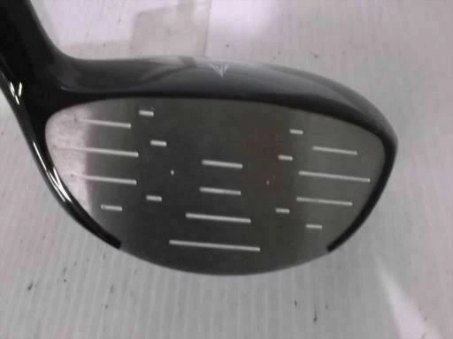 GOLF CLUBS FAIRWAY WOOD LEFT-HANDED DUNLOP XXIO 2010 7W R-FLEX - Image 3 of 4