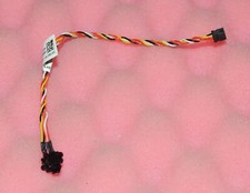 Desktop Power Switch Cable with LED Button 4M0RP For Dell OptiPlex 7040