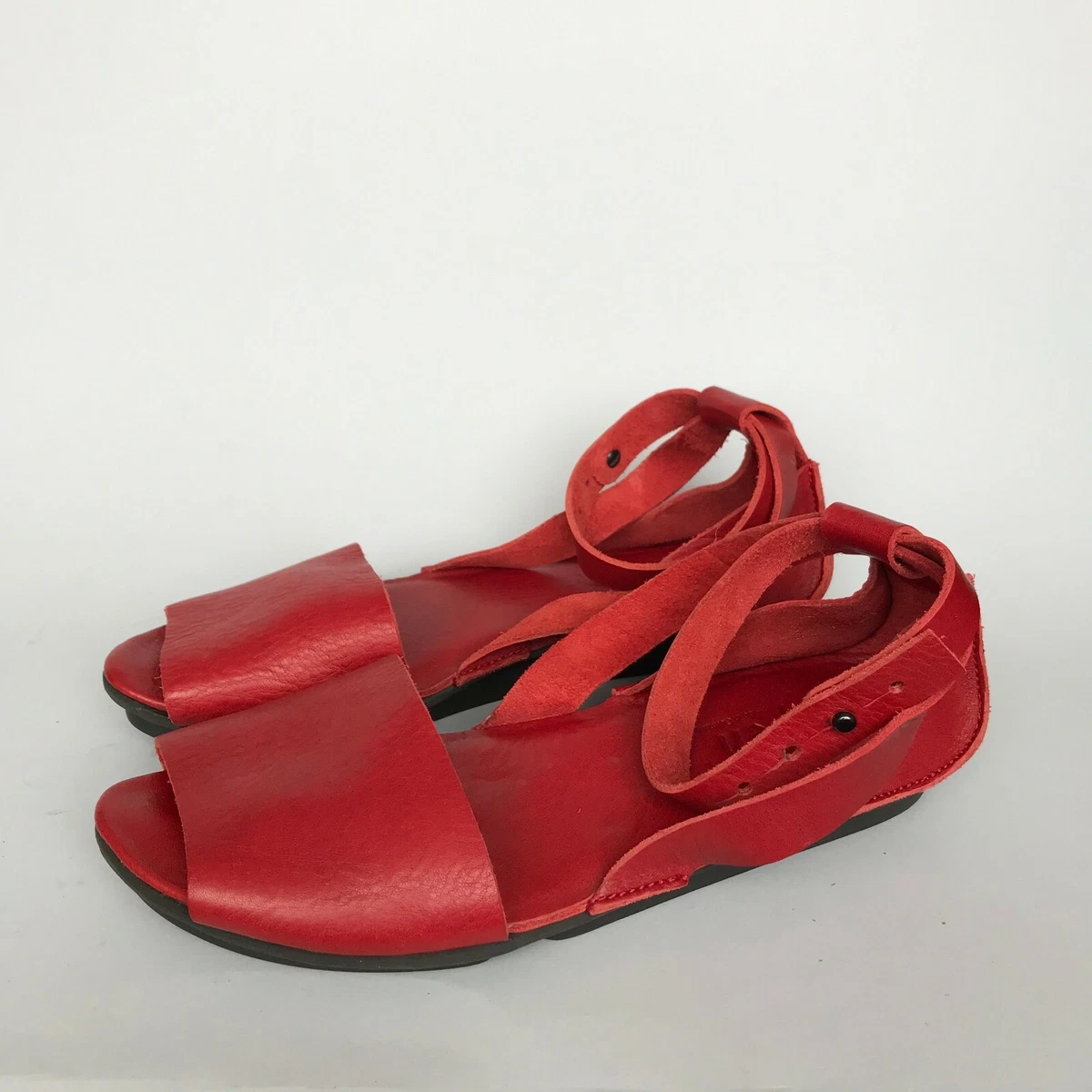 Trippen sandals 2018 sale