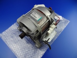 Motor Waschmaschine - Bauknecht WA CARE 644DI 461975031751