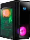 Acer Predator