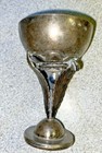 Bild 9 von 10