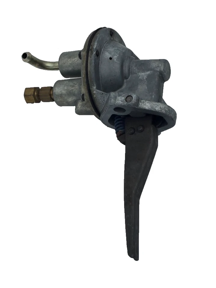 Bomba de combustible American Motors 1970-1975 Foto 4 de 4