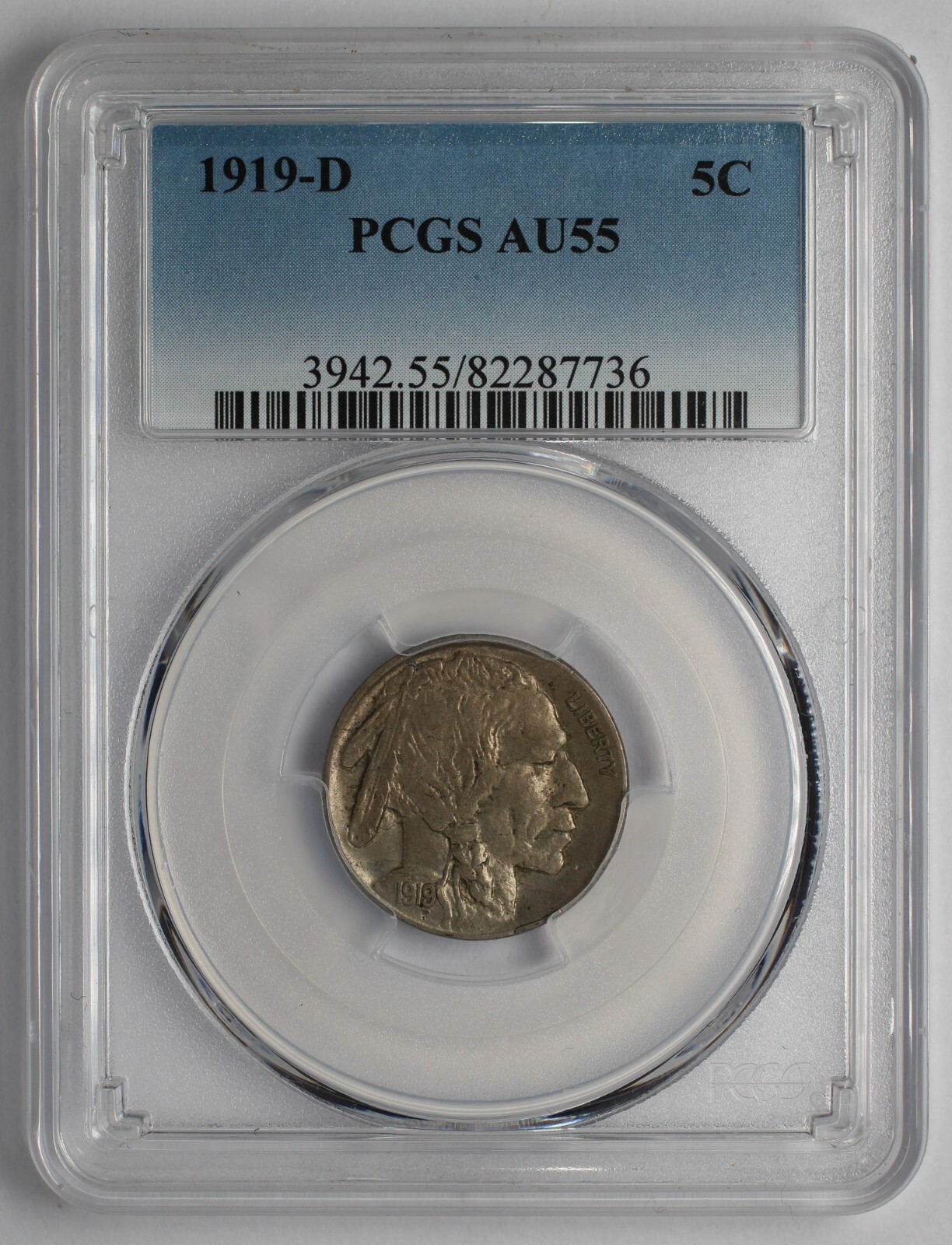 Picture 1 of 5