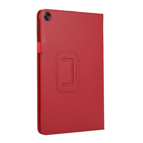 Huawei MatePad SE 10.1 2022 T10 T10S Case Tablet Slim Leather Stand Flip Cover - Picture 7 of 26