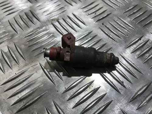 0000788523 Einspritzventil  Mercedes-Benz E-CLASS DE321589-62