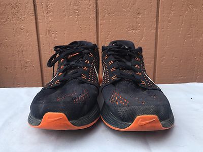 nike lunarglide 44