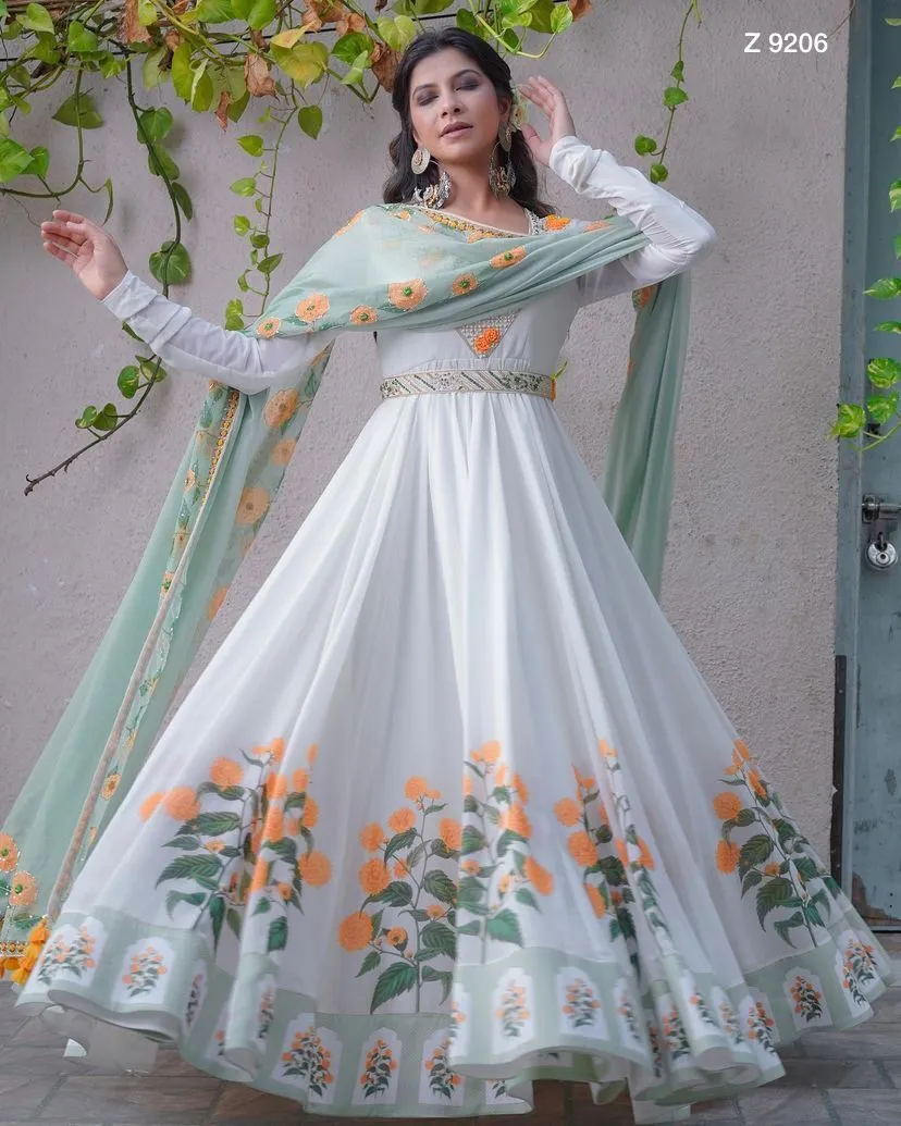 Light Pink Lehenga with Choli and Dupatta Dress #BS705 | Pink bridal  lehenga, Indian wedding dress, Pakistani bridal dresses