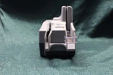 Digital Check TellerScan TS215 Check Reader - NO A/C - NO CARTRIDGE